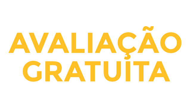 avalie avalie
